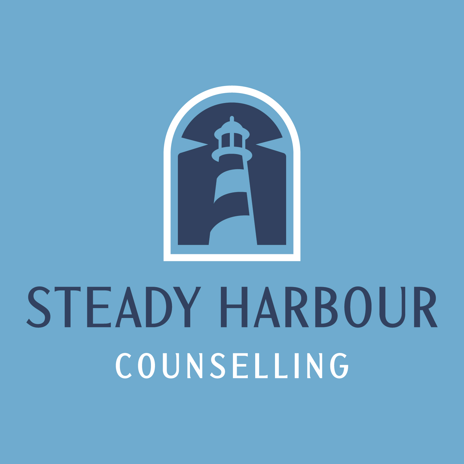 Steady Harbour Counselling